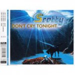 Buy Don't Cry Tonight (Single)