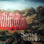Buy Soniq Circus