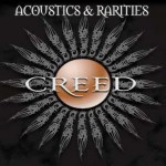 Buy Acoustics & Rarities