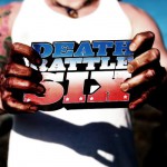 Buy Death Rattle Six