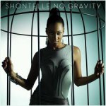 Buy Shontelle - No Gravity