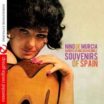 Buy Souvenirs Of Spain (Remastered)