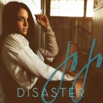 Buy Disaster (CDS)