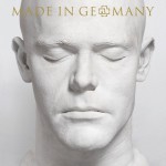 Buy Made In Germany 1995-2011 (Special Edition) CD1