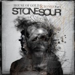 Buy House Of Gold & Bones Part 1