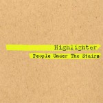 Buy Highlighter