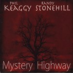 Buy Mystery Highway