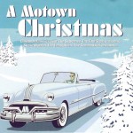 Buy A Motown Christmas (Vinyl)