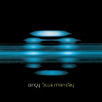 Buy Blue Monday (MCD) CD1