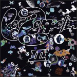 Buy Led Zeppelin III CD2