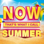 Buy Now That's What I Call Summer 2014 CD2