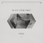 Buy Vessel (EP)