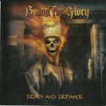Buy Death And Defiance