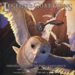 Buy Legend Of The Guardians: The Owls Of Ga'hoole