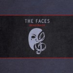 Buy The Faces