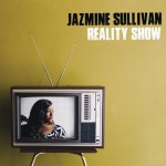 Buy Reality Show