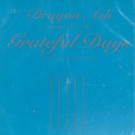 Buy Grateful Days (CDS)