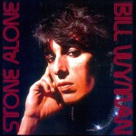 Buy Stone Alone (Reissued 2006)
