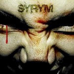 Buy Syrym