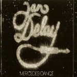Buy Mercedes-Dance CD2