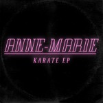 Buy Karate (EP)