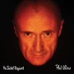 Buy No Jacket Required (Deluxe Edition) CD2