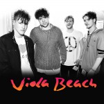 Buy Viola Beach