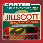 Buy Crates: Remix Fundamentals Vol. 1 (Spring Summer Feeling)