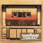 Buy Guardians Of The Galaxy: Awesome Mix Vol. 1