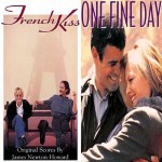 Buy French Kiss & One Fine Day