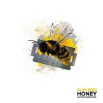 Buy Honey On The Razors Edge