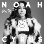 Buy Stay Together (CDS)