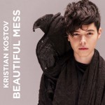 Buy Beautiful Mess (CDS)