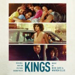 Buy Kings (Original Motion Picture Soundtrack)