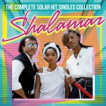 Buy The Complete Solar Hit Singles Collection CD2