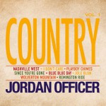 Buy Country Vol. 1