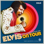 Buy Elvis On Tour (50Th Anniversary Edition) CD3
