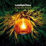 Buy Late Night Tales CD1
