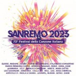 Buy Sanremo 2023 CD2