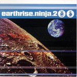 Buy Earthrise. Ninja, Vol. 2