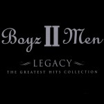 Buy Legacy - The Greatest Hits Collection