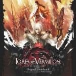 Buy Lord Of Vermilion