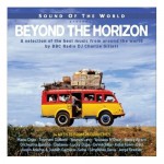 Buy Sound Of The World Presents - Beyond The Horizon CD2