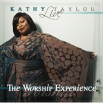 Buy Live: The Worship Experience CD2