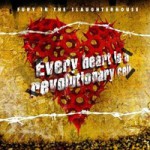 Buy Every Heart Is A Revolutionary Cell