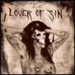 Buy Lover of Sin