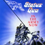 Buy In The Army Now (Vinyl)