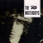 Buy The Waterboys