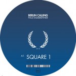 Buy Berlin Calling Vol.1