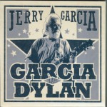 Buy Garcia Plays Dylan CD2